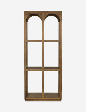 Reyn Bookcase