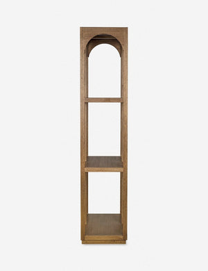Reyn Bookcase