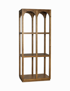 Reyn Bookcase