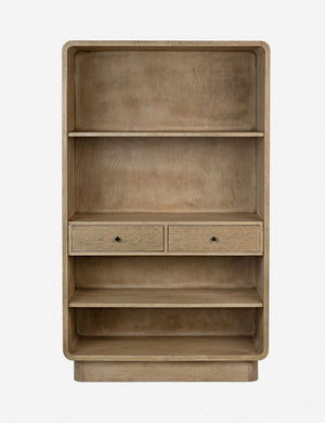 Brenda Bookcase