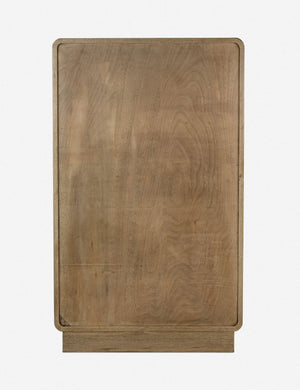 Brenda Bookcase