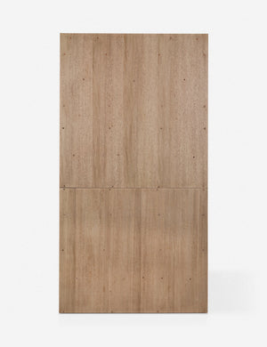 Anie Bookcase