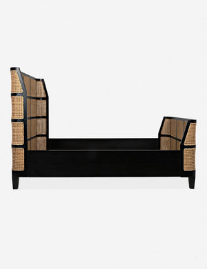Pavia Bed, Queen