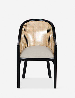 Loreana Accent Chair