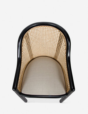 Loreana Accent Chair