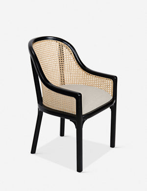 Loreana Accent Chair