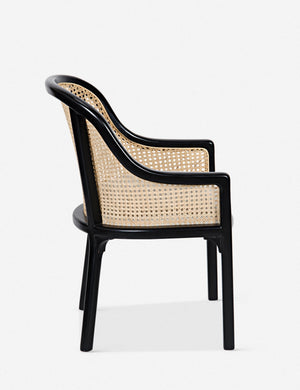 Loreana Accent Chair