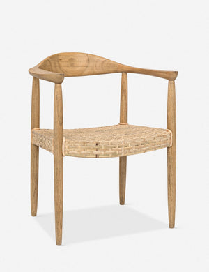 Trisha Dining Chair