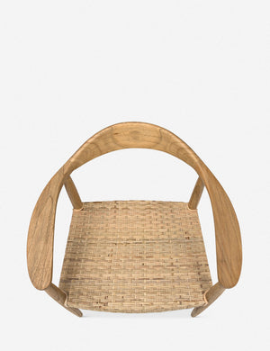 Trisha Dining Chair