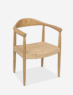 Trisha Dining Chair