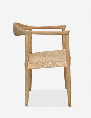 Trisha Dining Chair