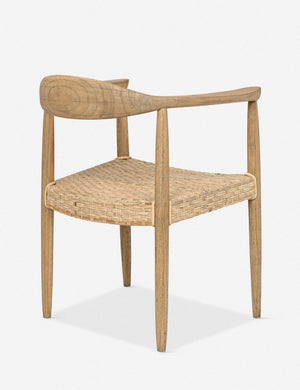 Trisha Dining Chair
