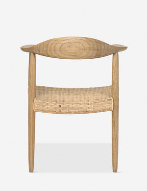 Trisha Dining Chair