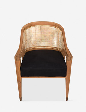 Opia Accent Chair