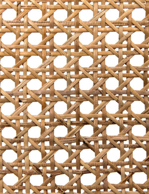 Opia Accent Chair