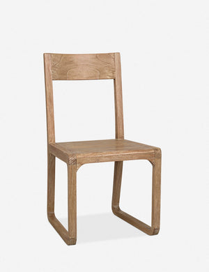 Yasmin Dining Chair