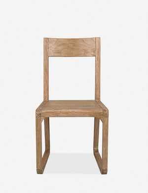 Yasmin Dining Chair