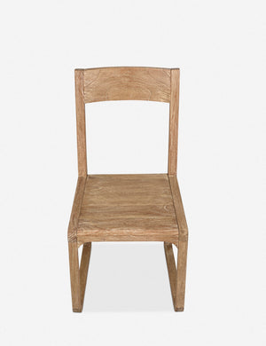 Yasmin Dining Chair