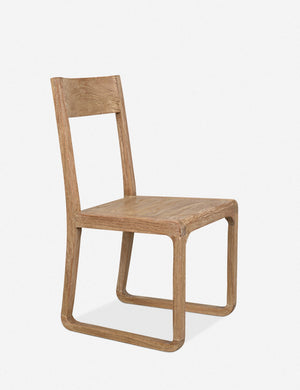 Yasmin Dining Chair