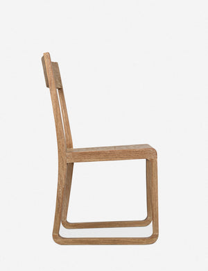 Yasmin Dining Chair