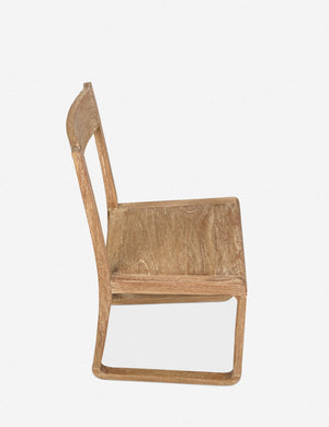 Yasmin Dining Chair