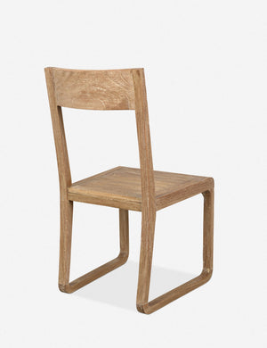 Yasmin Dining Chair