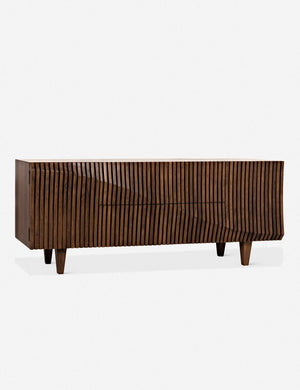 Remi Sideboard