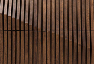Remi Sideboard