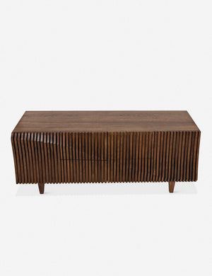 Remi Sideboard