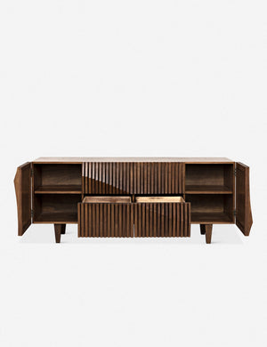 Remi Sideboard