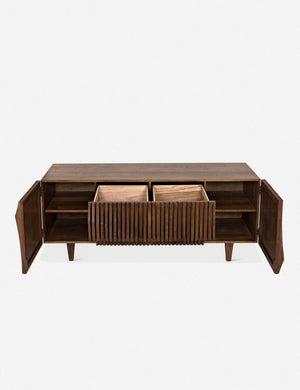 Remi Sideboard