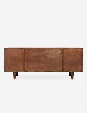 Remi Sideboard