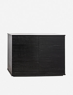 Tye 2-Door Sideboard