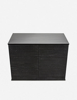 Tye 2-Door Sideboard