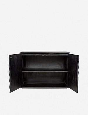 Tye 2-Door Sideboard