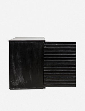 Tye 2-Door Sideboard