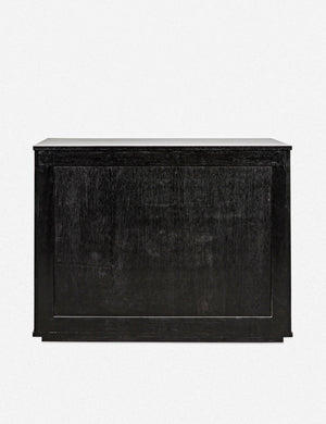 Tye 2-Door Sideboard