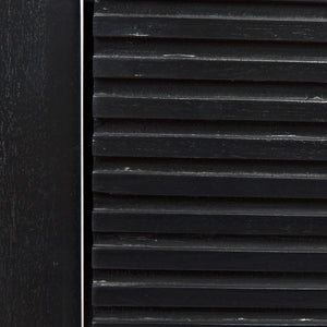 Tye 2-Door Sideboard