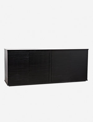 Tye Sideboard