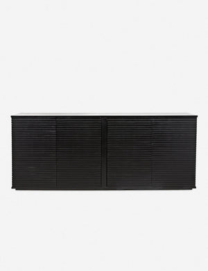 Tye Sideboard