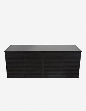 Tye Sideboard