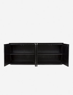 Tye Sideboard