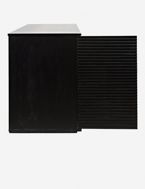 Tye Sideboard