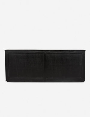 Tye Sideboard