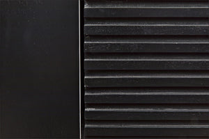 Tye Sideboard