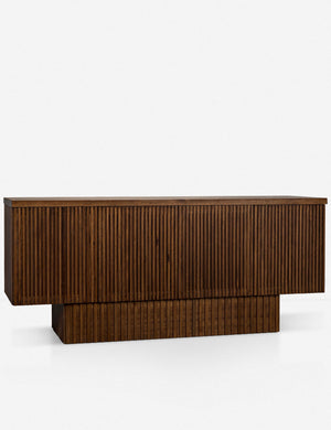 Romy Sideboard