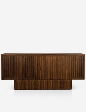 Romy Sideboard