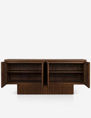 Romy Sideboard