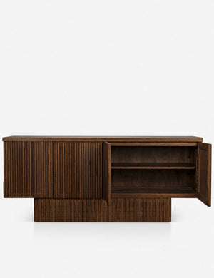 Romy Sideboard