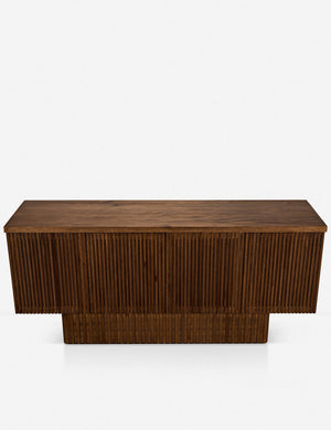 Romy Sideboard
